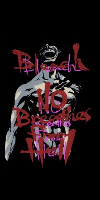 A teljes méretű képhez kattints ide