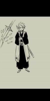 A teljes méretű képhez kattints ide