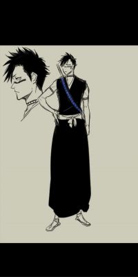 A teljes méretű képhez kattints ide