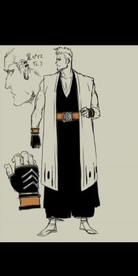 A teljes méretű képhez kattints ide