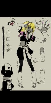 A teljes méretű képhez kattints ide