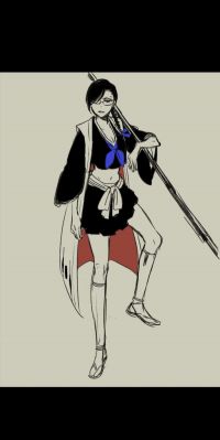 A teljes méretű képhez kattints ide