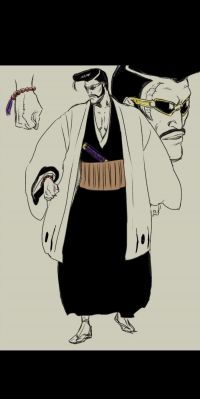 A teljes méretű képhez kattints ide