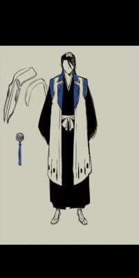 A teljes méretű képhez kattints ide