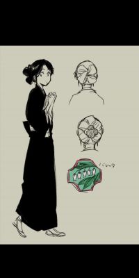 A teljes méretű képhez kattints ide