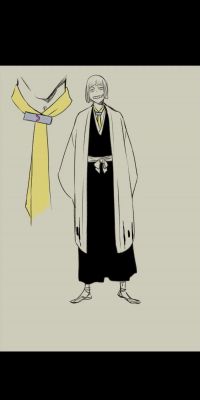 A teljes méretű képhez kattints ide