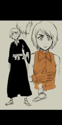 A teljes méretű képhez kattints ide