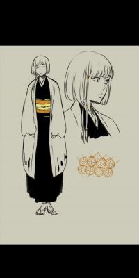 A teljes méretű képhez kattints ide