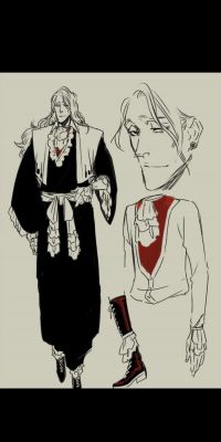 A teljes méretű képhez kattints ide