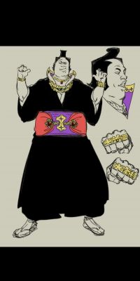 A teljes méretű képhez kattints ide