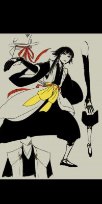 A teljes méretű képhez kattints ide