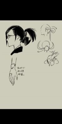 A teljes méretű képhez kattints ide