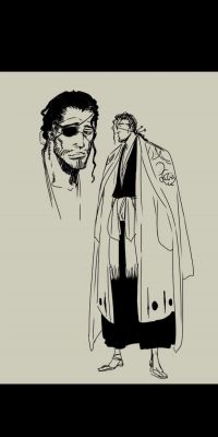 A teljes méretű képhez kattints ide