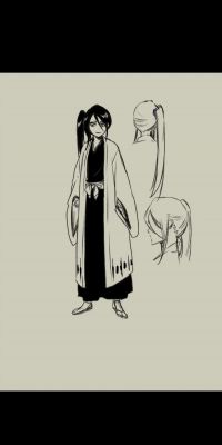 A teljes méretű képhez kattints ide