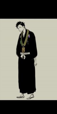 A teljes méretű képhez kattints ide