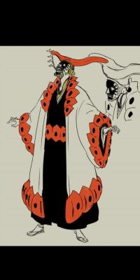 A teljes méretű képhez kattints ide