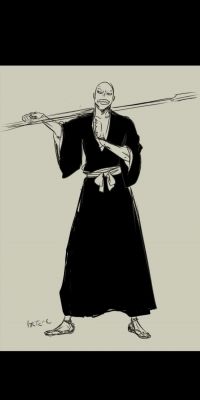 A teljes méretű képhez kattints ide