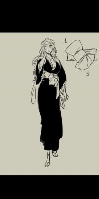 A teljes méretű képhez kattints ide