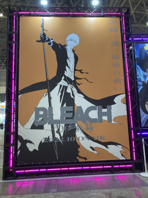 A teljes méretű képhez kattints ide