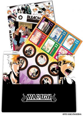 A teljes méretű képhez kattints ide