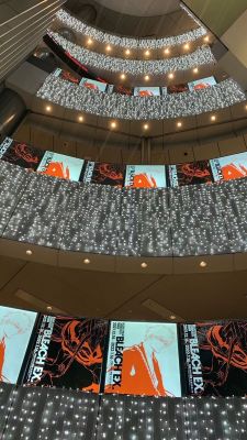 A teljes méretű képhez kattints ide