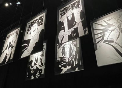 A teljes méretű képhez kattints ide