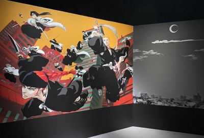 A teljes méretű képhez kattints ide