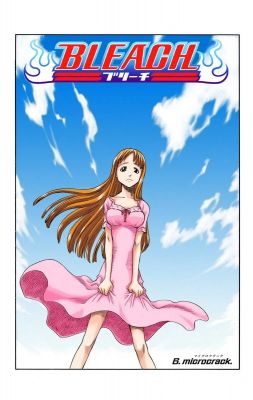 A teljes méretű képhez kattints ide