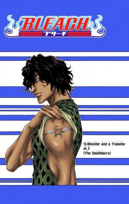 A teljes méretű képhez kattints ide