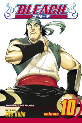 A teljes méretű képhez kattints ide