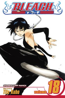 A teljes méretű képhez kattints ide