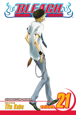 A teljes méretű képhez kattints ide