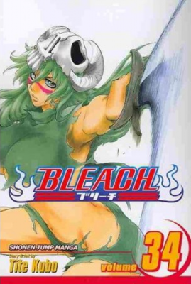 A teljes méretű képhez kattints ide