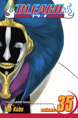 A teljes méretű képhez kattints ide