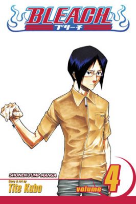 A teljes méretű képhez kattints ide