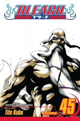 A teljes méretű képhez kattints ide