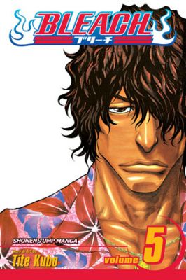 A teljes méretű képhez kattints ide