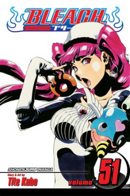 A teljes méretű képhez kattints ide