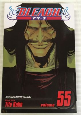 A teljes méretű képhez kattints ide