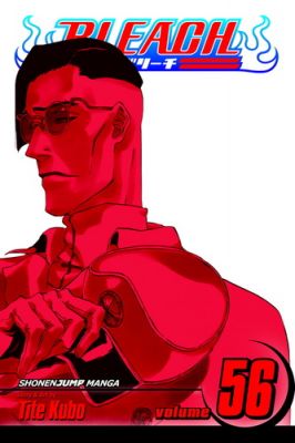 A teljes méretű képhez kattints ide