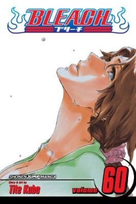 A teljes méretű képhez kattints ide