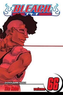 A teljes méretű képhez kattints ide