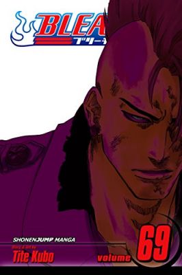 A teljes méretű képhez kattints ide