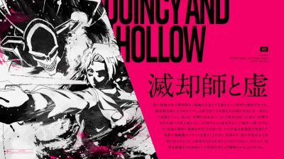 A teljes méretű képhez kattints ide