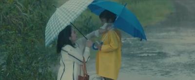 A teljes méretű képhez kattints ide