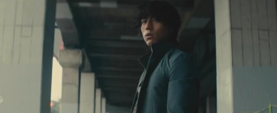 A teljes méretű képhez kattints ide