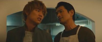 A teljes méretű képhez kattints ide