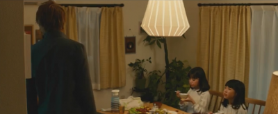 A teljes méretű képhez kattints ide