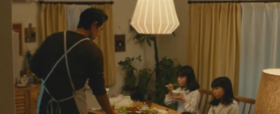 A teljes méretű képhez kattints ide