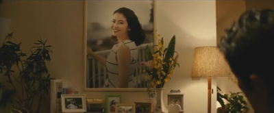 A teljes méretű képhez kattints ide